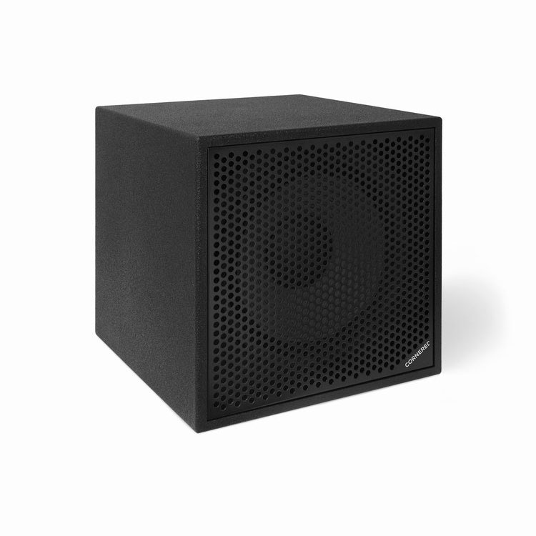 Cornered Audio C15NC Cornered Audio C15NC