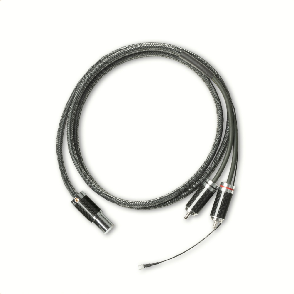 Pro-Ject Connect It Phono RS 5P - RCA 1,23M