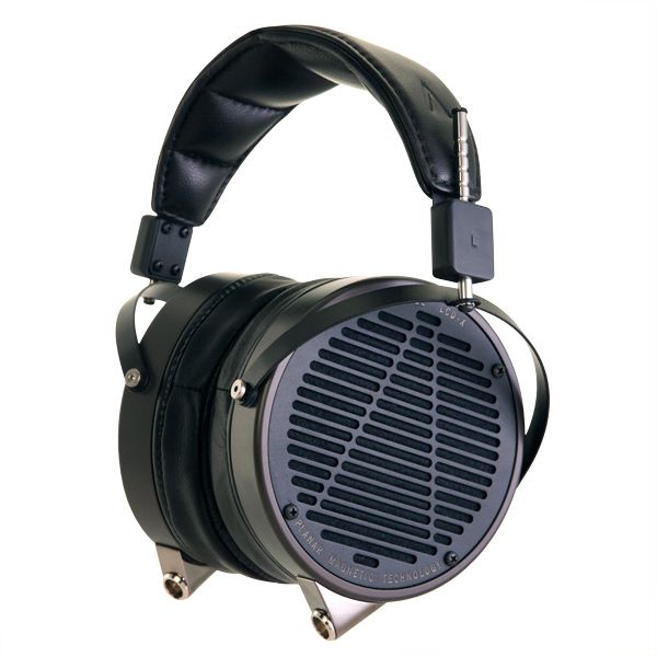 Audeze LCD-X