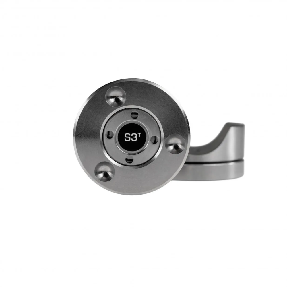 Ansuz Acoustics Darkz S3T Cable Lifter