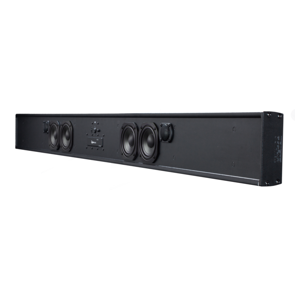 TruAudio SB-CPSB-P