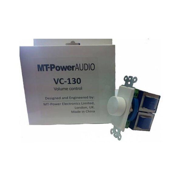 MT-Power VC-130 MT-Power VC-130