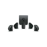 Focal-JMLab Sib Co Pack 5.1