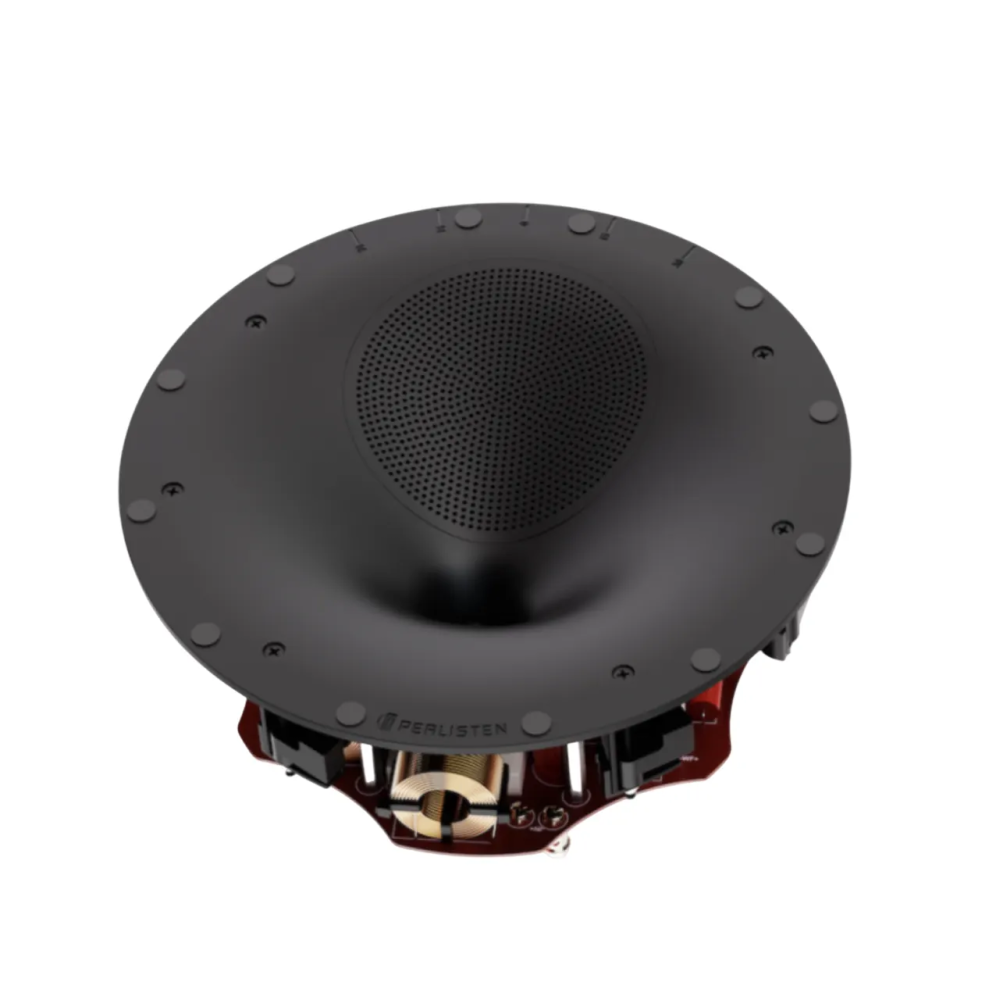 Perlisten Audio R2ic