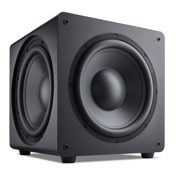 SpeakerCraft SDSi-8