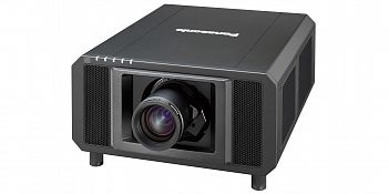 Panasonic PT-RQ22KE