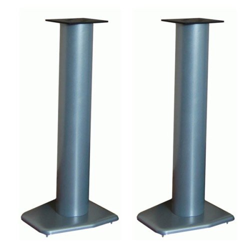 Apollo Olympus 6 Apollo Olympus 6