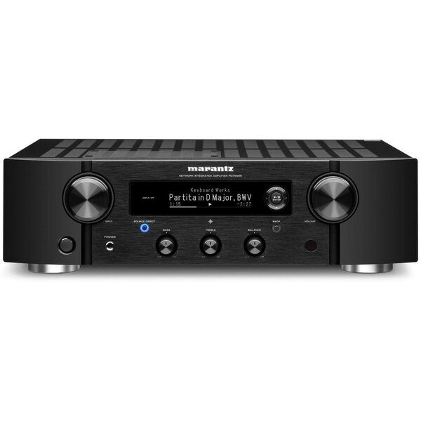 Marantz PM7000N