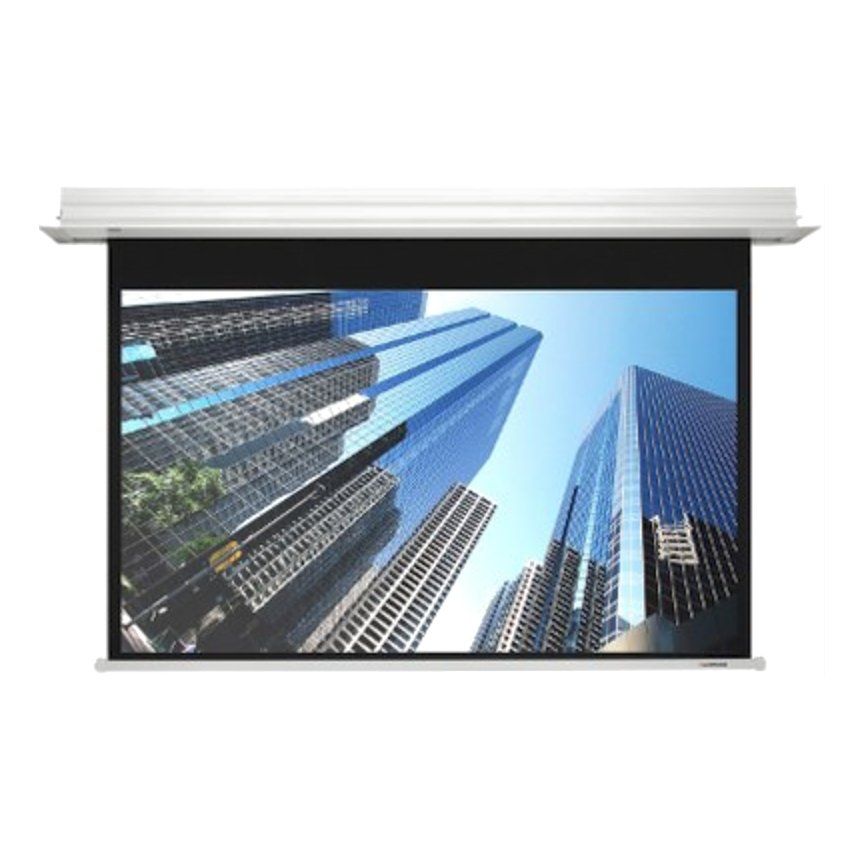 Lumien Master Recessed Wire Control (LMRWC-100201)