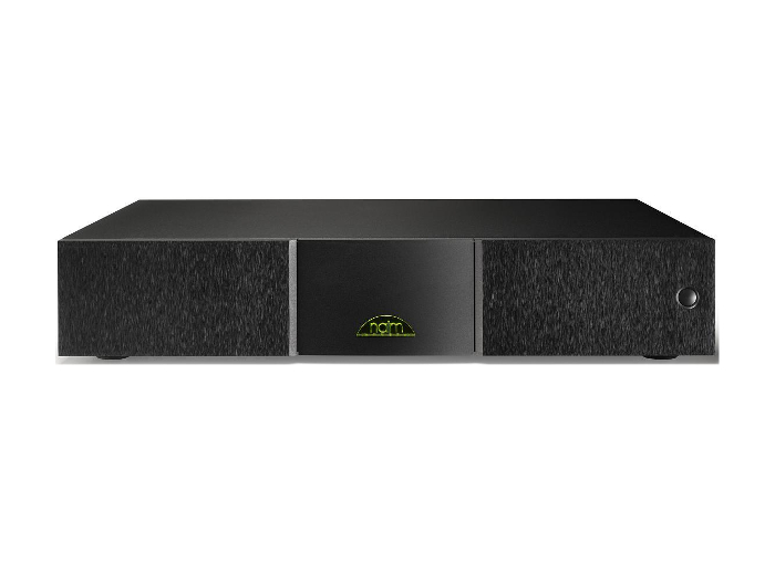 Naim Audio XPS-DR