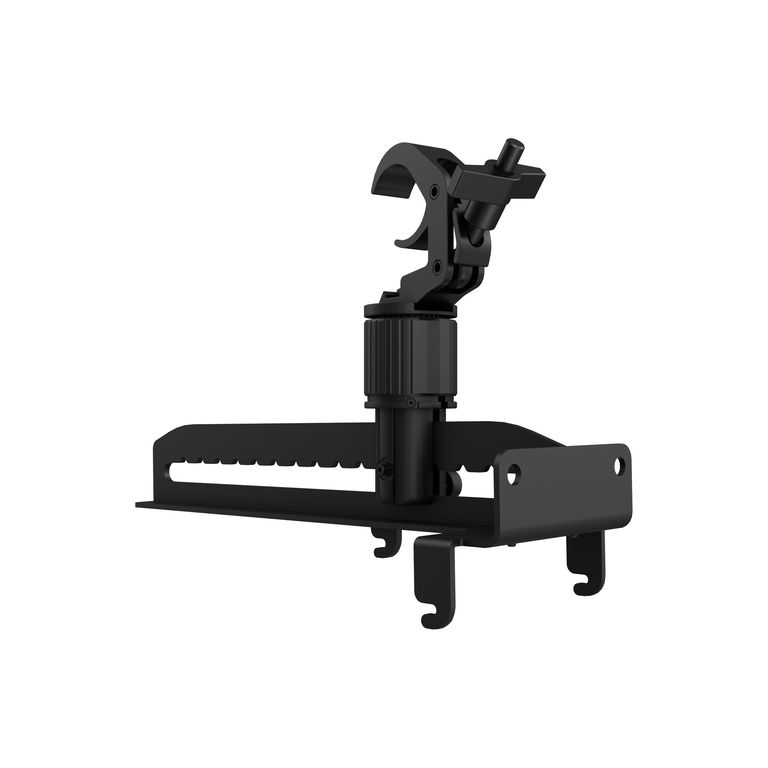 LD Systems MAILA EasyMount+