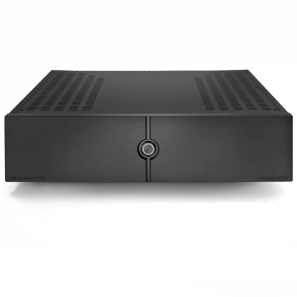 Audio Analogue AA100DM