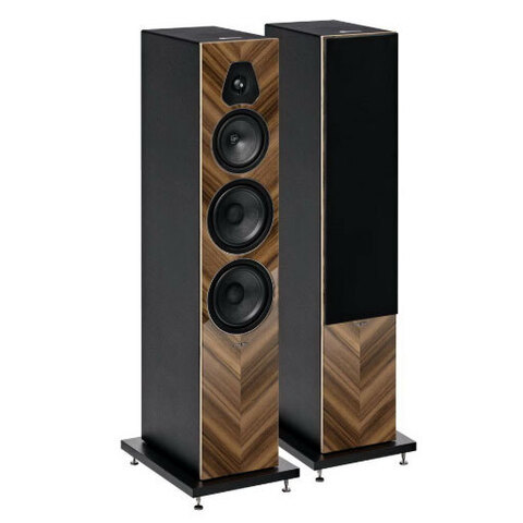 Sonus Faber LUMINA V AMATOR