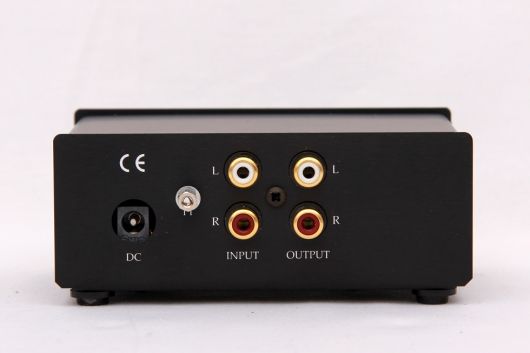 Graham Slee Communicator Graham Slee Communicator