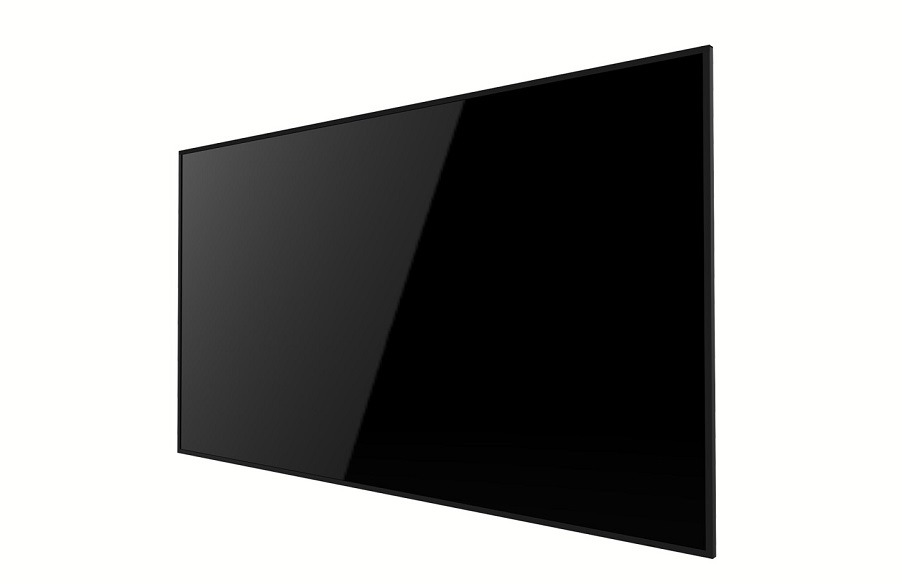 LG 110UM5J-B LG 110UM5J-B