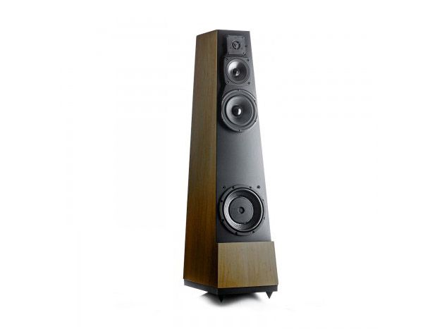 Wilson Benesch Circle 25