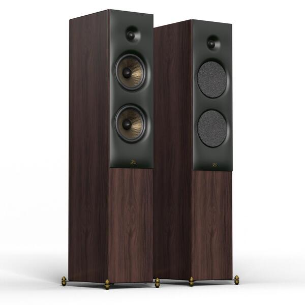 Revival Audio SPRINT 4