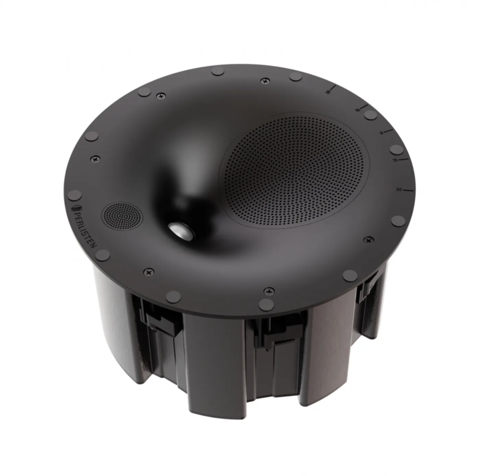 Perlisten Audio S3ic