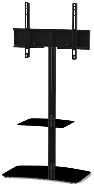 SONOROUS PL 2810 BLK-HBLK