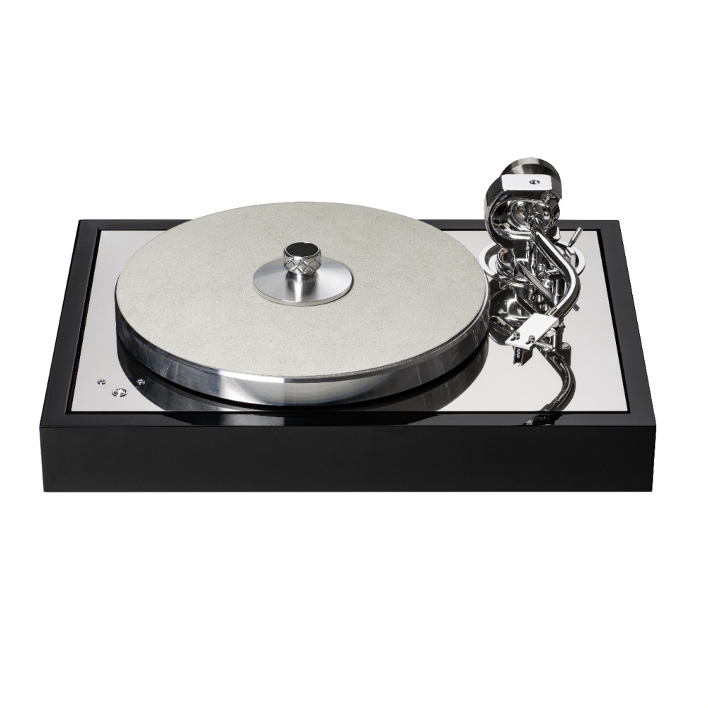 Pro-Ject The Classic Reference