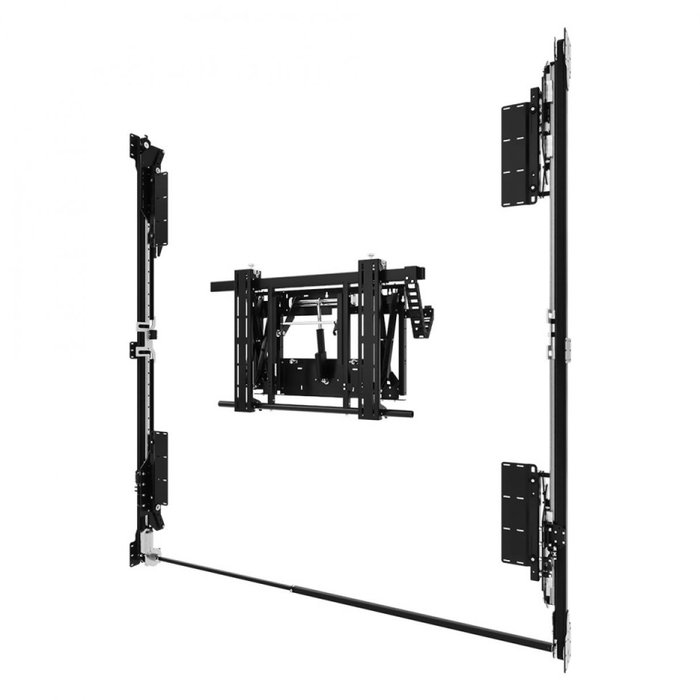 Future Automation SPS-VS-7