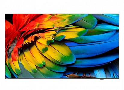 Philips 75HFL6214U/12