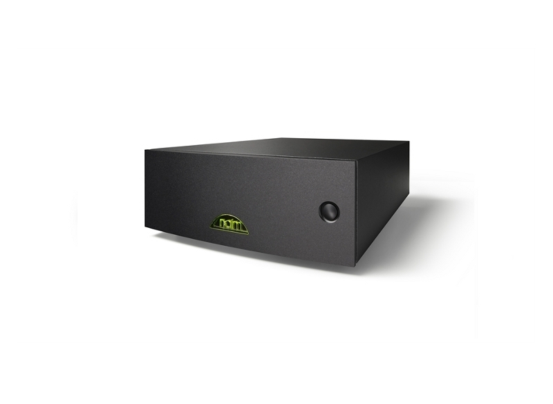 Naim Audio HiCap-DR