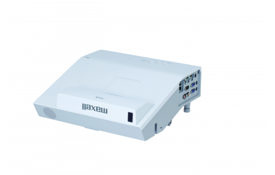 Maxell MC-AW3006