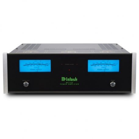 McIntosh MC152