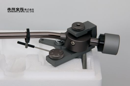 Jelco SA-750D Jelco SA-750D