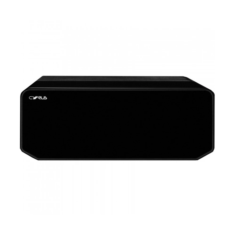 Cyrus 40 PSU