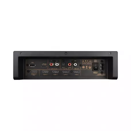 Tone Winner AT-02 Tone Winner AT-02