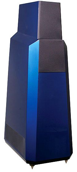 Vandersteen Model 7