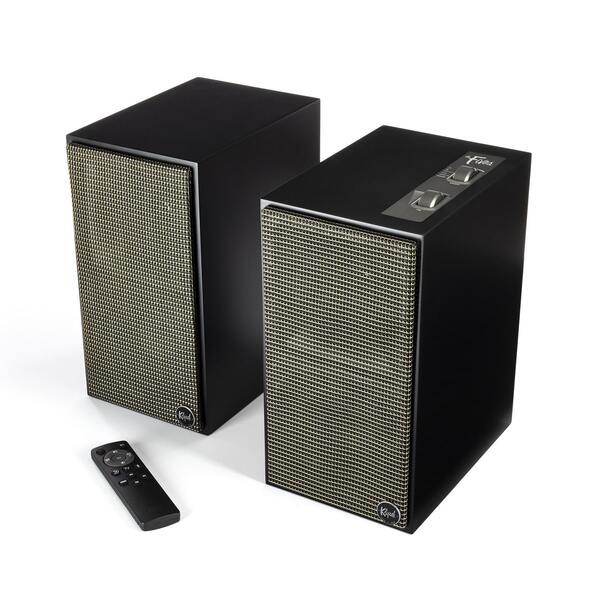 Klipsch The Fives