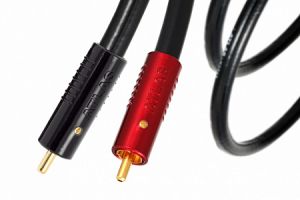 Atlas Hyper Achromatic RCA - 2.00m