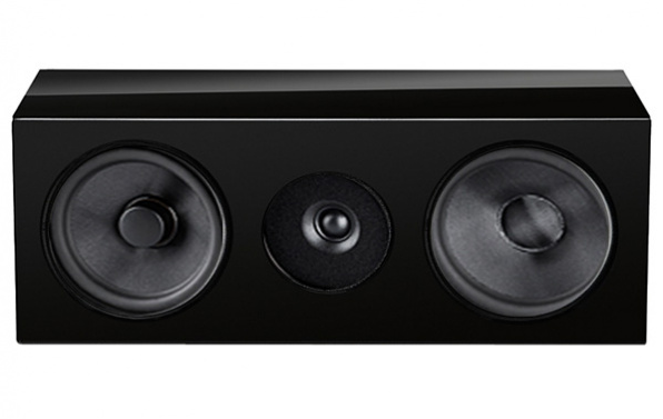 Audio Physic Classic Center 2