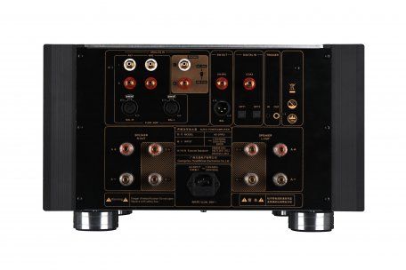 Tone Winner AD-2PRO+ Tone Winner AD-2PRO+