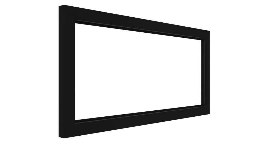 Dynamic-2S-AM DT-DYN-2S-AM-360