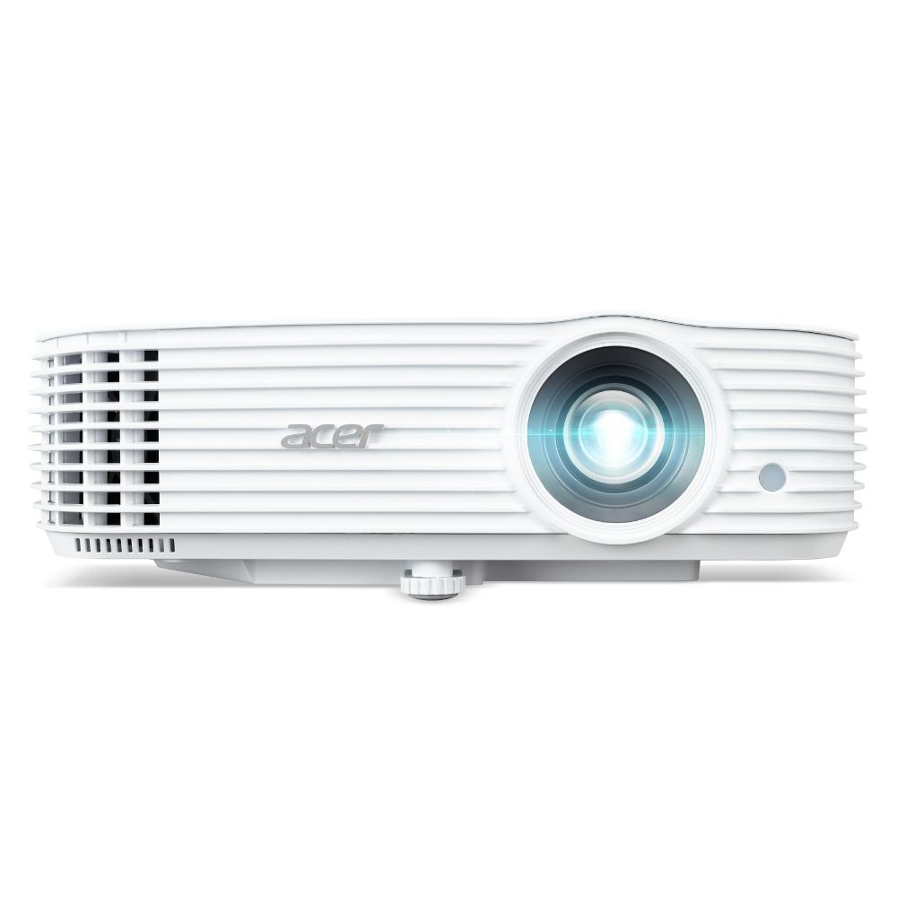 Проектор Acer Projector h6522abd. Проектор Acer h6523bd. Проектор Acer h6522abd DLP. Проектор Acer x1527h.