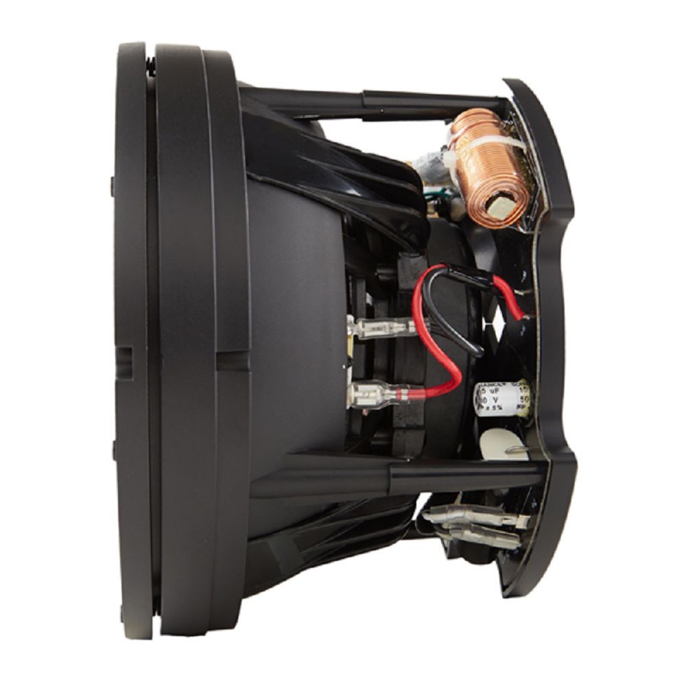 Sonance AS68RS Sonance AS68RS