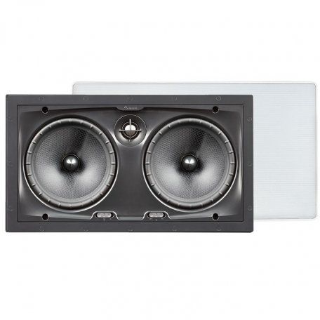Episode Speakers ESS-1700T-IWLCR-6