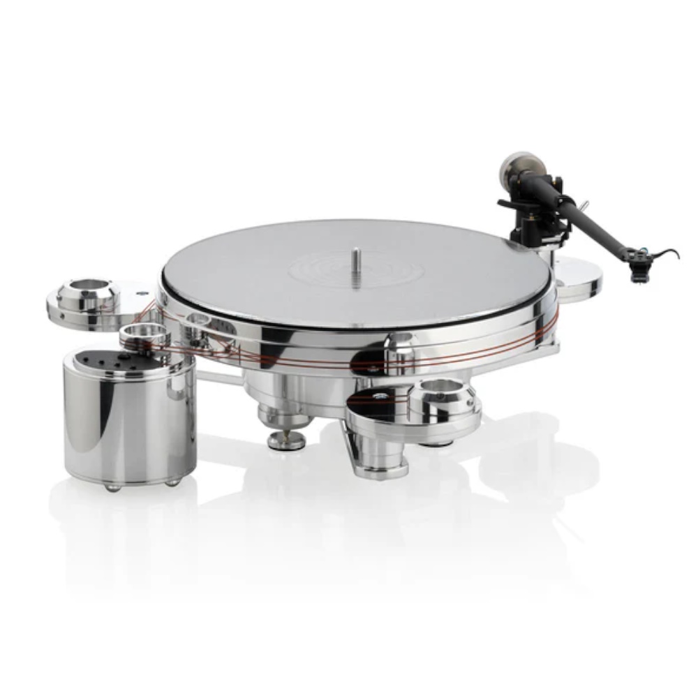 Acoustic Solid 111 Metall WTB370 AT740 M2 Acoustic Solid 111 Metall WTB370 AT740 M2