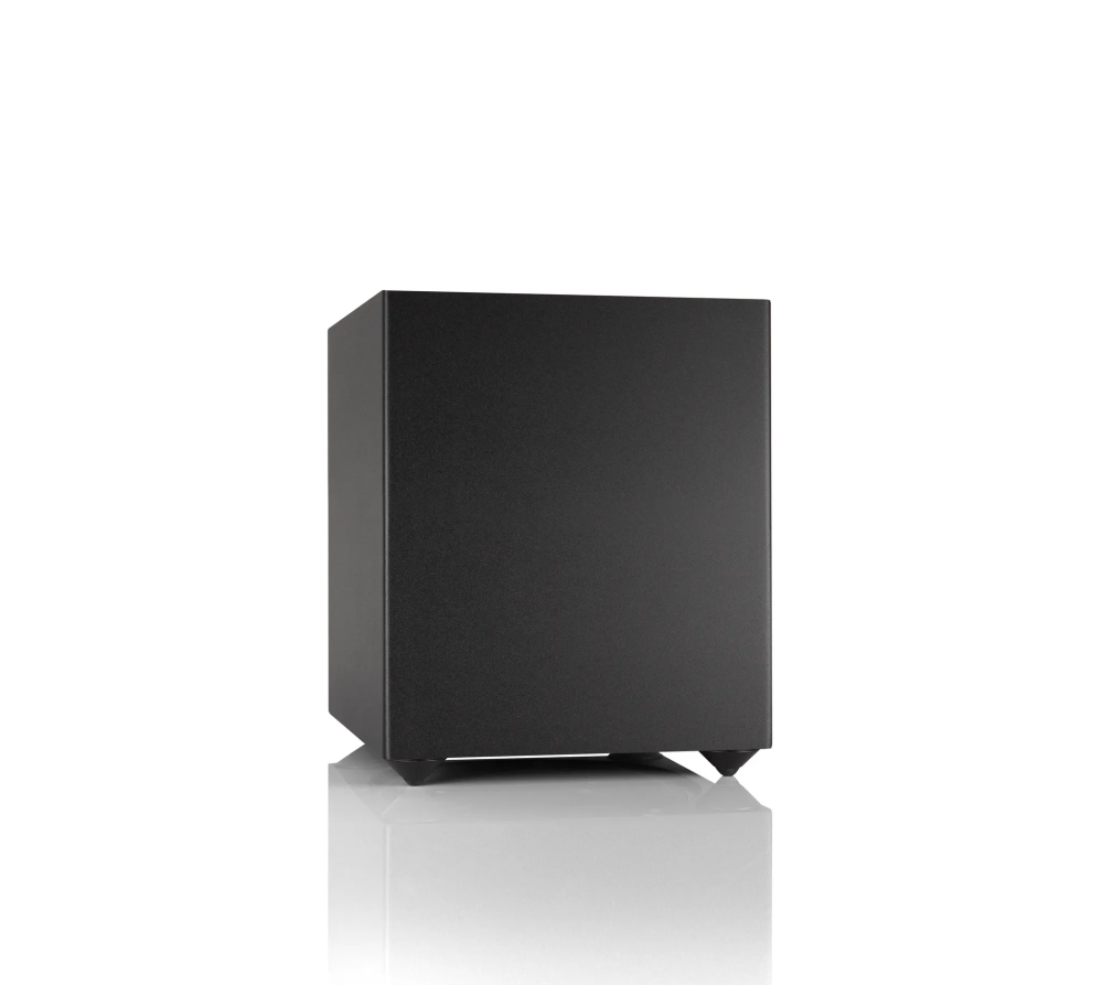 Indiana Line Basso 840