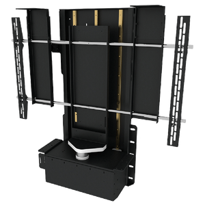 Future Automation LSH-S-MO