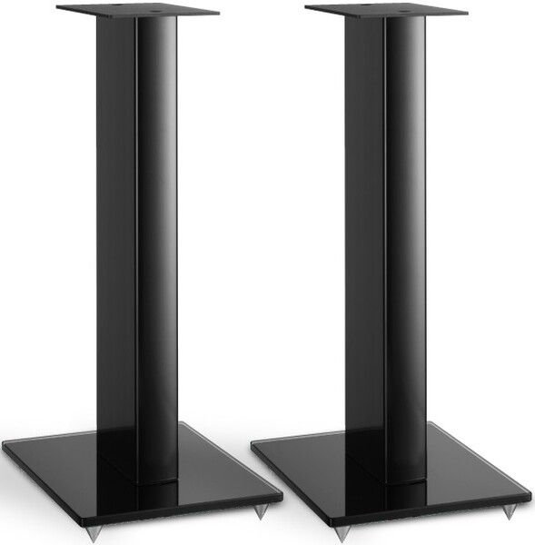 Dali Connect M-601 Stand