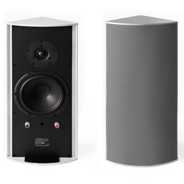 Cornered Audio С6  Cornered Audio С6