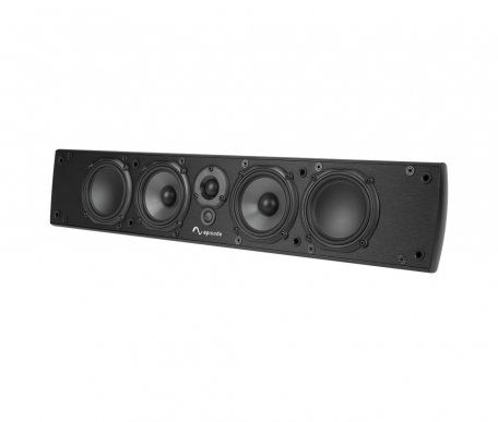 Episode Speakers ES-350-OWLCR-L