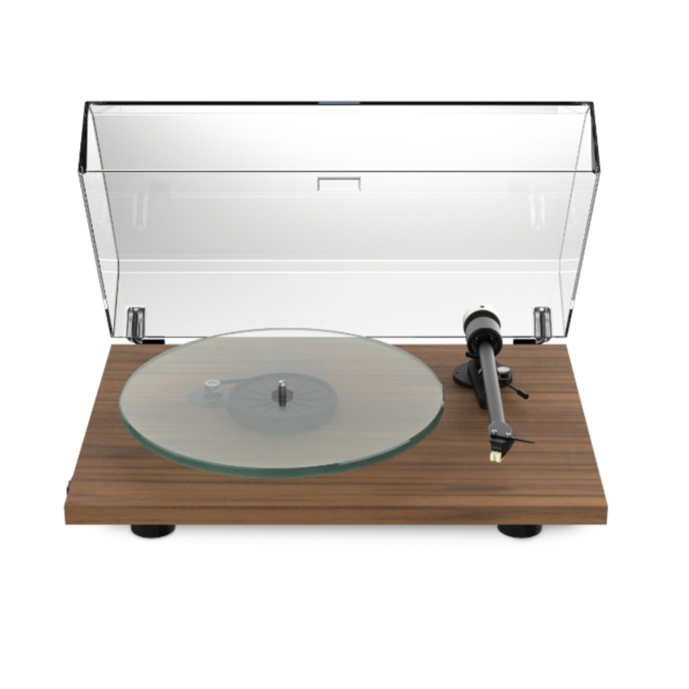 Pro-Ject T2 (Rainier)