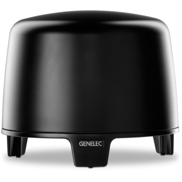 Genelec F Two