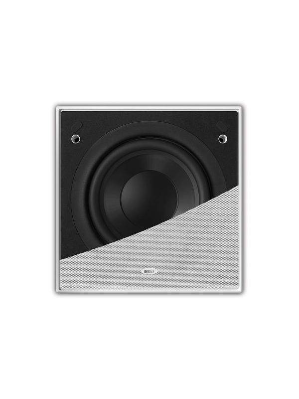 KEF Ci200QSb